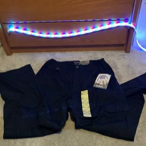 BRAND NEW 5.11 tactical taclite pro pants